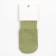 Nosk children's minku with stacks centers, rn 14 cm