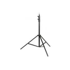 Falcon Eyes ST-808 Treye Stand for Photo/Video Studio