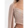 Jumper female, size 40