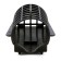 Feeding feeder "Yaman" Arka Plastic, 50 g, with soil -bearing, UP. 10 pcs.