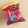 Marmalade Figure poop "Stop being dull", 1 pc. x 10 g.