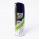 Aerosol Super from insects "Clean House", universal, without smell, 400 ml