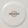 Tea couple Magistro Porcelain Kingdom, 230 ml mug