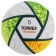 Ball football Torres Training, PU, ​​manual stitching, 32 panels, p. 5