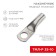 Tip of copper puddled tml -r 35–10 (35mm² - Ø10mm) (in package 100 pcs.) Rexant