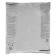 Soil for seedlings "Folk soil", 30 liters