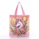 Bag Tod Unicorn, 23*12*25, Department without lightning, pink