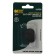 Circles of cutting fit, enhanced load, set of 20 pcs.