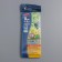 Packets with fastening multifunctional "Zipelok", 18 × 25 cm, 15 pcs, transparent