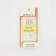 Needles for embroidery with tape, d = 1.07 mm, 4.4 - 4.9 cm, with a golden ear, 4 pcs