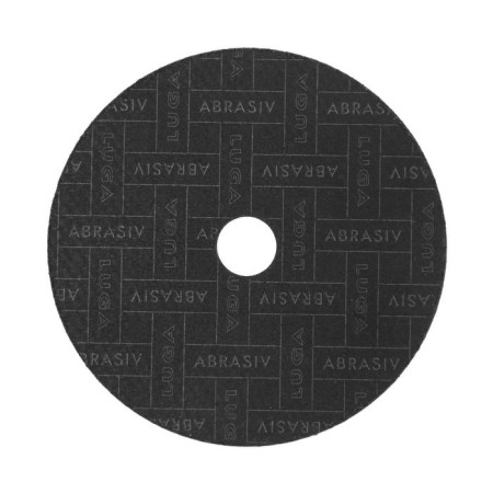 The circle of the meal "meadow", a 24 r bf (14a BU 80), 150x6x22 mm-3