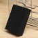 Cleaning sponge "Miracle Gup", 10.5 × 7 × 2.5 cm, reinforced