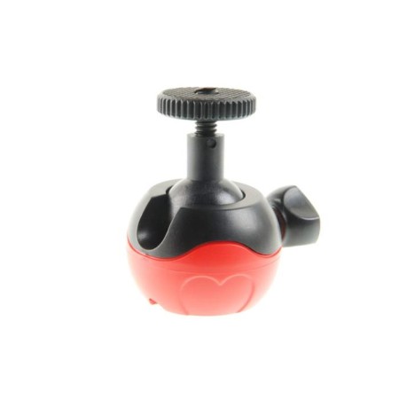 Falcon Eyes SSK 2150-1200 BJM set-8
