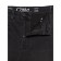 Women's jeans modeling Conte Elegant Skinny, size XS, color Washed Black