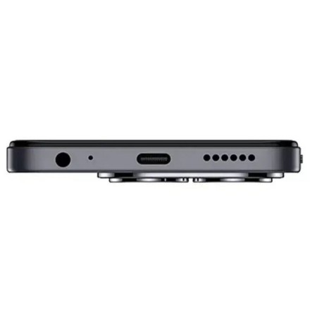 Tecno Spark 20 8/128 Gravity Black-4