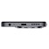 Tecno Spark 20 8/128 Gravity Black