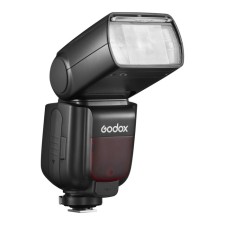 Вспышка накамерная Godox ThinkLite TT685IIS TTL, для Sony