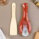 House set, spoon stand, spatula