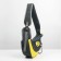 Sling carrier for animals "taxi" 40x22x8 cm