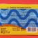 MARMELAD chewing HOT DOG, 18 g