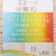 Yarn "Children's novelty" 100% acrylic 200m/50g (89-Fras)