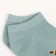 Women's socks "stars", color mix, size 36-40