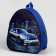 Children's set "Best Son" backpack, cap