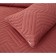 Cover and pillowcases "Moritz", size 230x250 cm 50x70 cm 2 pcs