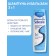 Hyaluronic shampoo and balm Librederm 2B1 against SEBOCELIN dandruff main care 400 ml