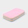 A multilayer napkin for Micropova microfiber cleaning, 12x7 cm, 12 layers