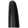 Tire 26 "X2.125" (HY-132) Dream Bike