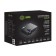 Projector CACTUS CS-pre.09B.WVGA LCD, 1200lm, 1024x600,350: 1, lamp resource: 30,000 hours, USB, HDMI