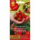 Strawberries "Tarpan", F1, C/P, 5 pcs.