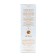 Women's toilet water éléments eau, 50 ml