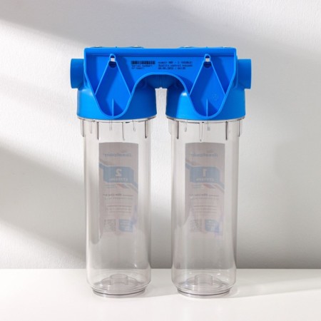 Double body 1/2 10sl (aquate)-4