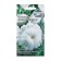 Snow White Snow seeds F1 b/n 1 g