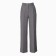 Women's pants Mist: Classic Collection p. 48, gray