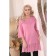 Women's tunic Wisell DR4-104, size 42