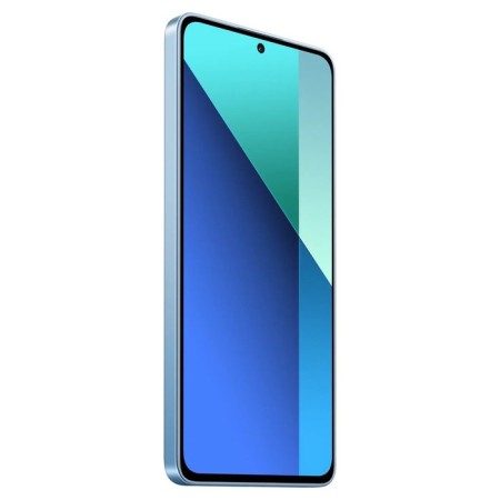 Smartphone Xiaomi Redmi Note 13 6/128gb Blue-3
