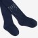 Pantyhose children, blue color, height 104-110