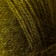 Yarn "Angora Real 40" 60% acrylic, 40% wool 430m/100g (758)