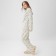 Female pajamas (shirt and trousers) KAFTAN GUSSI Rr. 44-46