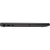 Laptop HP 250 G10, 15.6 ", i5 1335U, 8 GB, SSD 512 GB, Intel Iris, DOS, Black