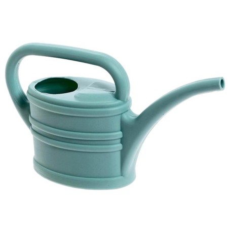 Baby Lake 0.5 l, mix-8