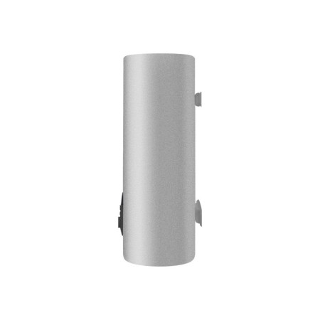 Electrolux Ewh 30 Centurio IQ 3.0 Silver water heater, storage, 30 l, 75 ° C, 2 kW 942532-4