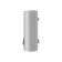 Electrolux Ewh 30 Centurio IQ 3.0 Silver water heater, storage, 30 l, 75 ° C, 2 kW 942532