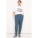 Female trousers, size 48