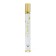 Perfume set female Blonde Joy: toilet water, 35ml + body lotion, 35ml