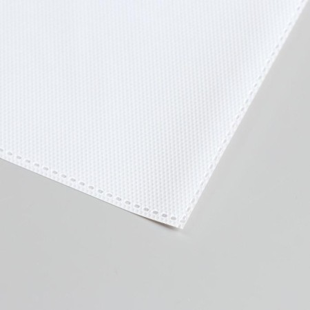 Sheet for photo album in 4 photos 13x18 cm-1