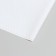 Sheet for photo album in 4 photos 13x18 cm